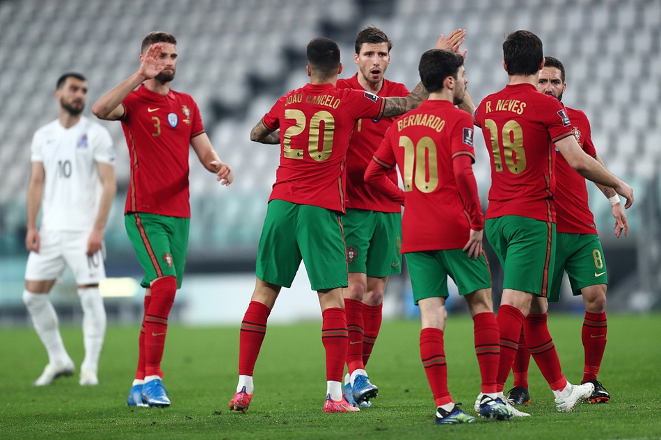 ترتيب الهدافين العرب في دوري أبطال أوروباأبرز النجوم الذين سطّروا التاريخ