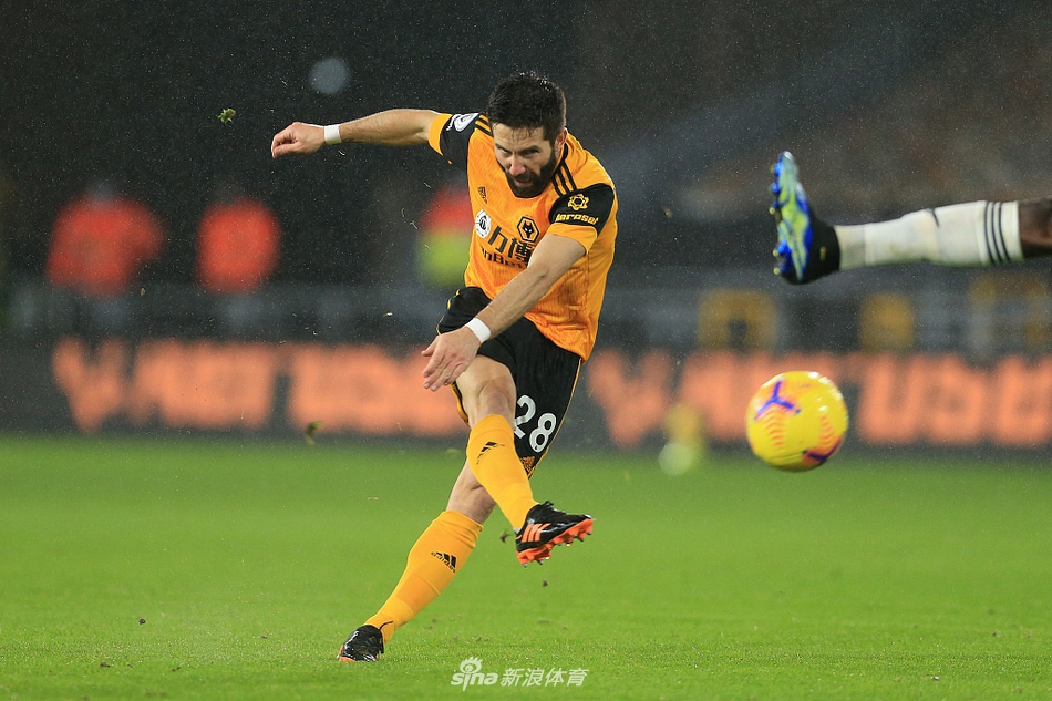 الاتحاد الدولي لألعاب القوى يمنع المتحولين جنسياً من المنافسة في فئة الإناث ويشدد قيود التستوستيرون