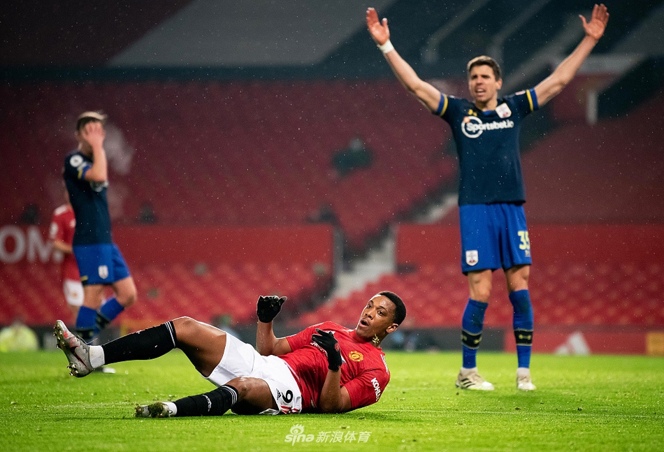 ملخص اهداف مباراه منتخب مصر اليوم
