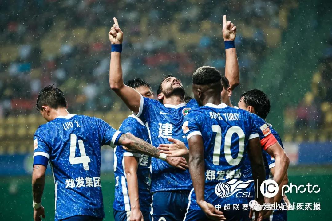 3 فرق أوروبية كبرى تفشل في التأهل لدور الـ16 من دوري الأبطال  