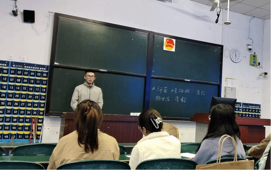39A3E
